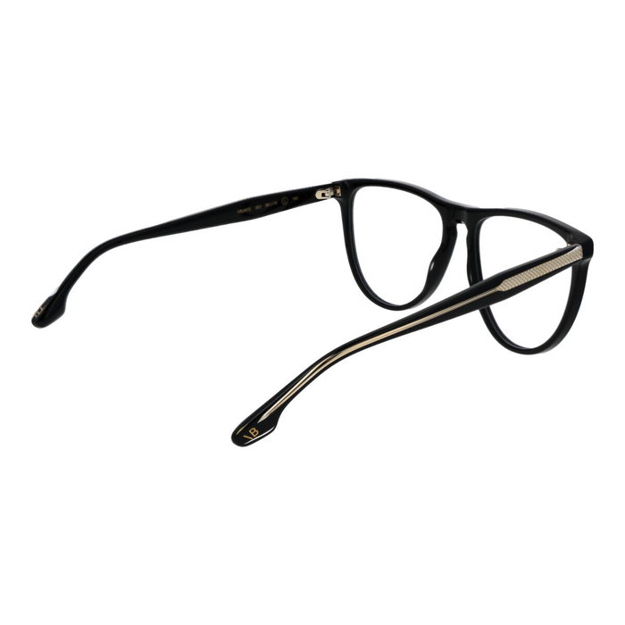 Montura de Gafas Mujer Victoria Beckham VB2672 56001