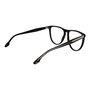 Montura de Gafas Mujer Victoria Beckham VB2672 56001