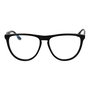 Montura de Gafas Mujer Victoria Beckham VB2672 56001