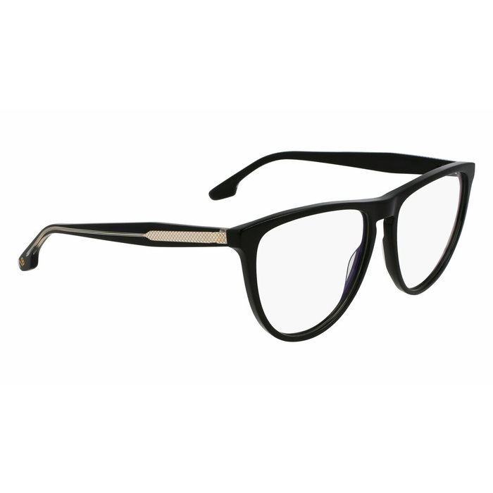 Montura de Gafas Mujer Victoria Beckham VB2672 56001