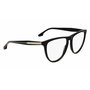Montura de Gafas Mujer Victoria Beckham VB2672 56001