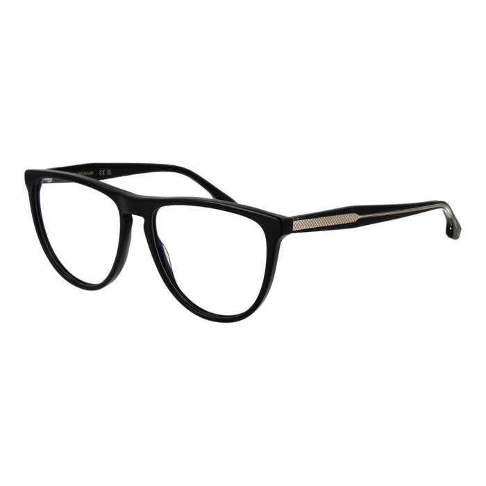 Montura de Gafas Mujer Victoria Beckham VB2672 56001