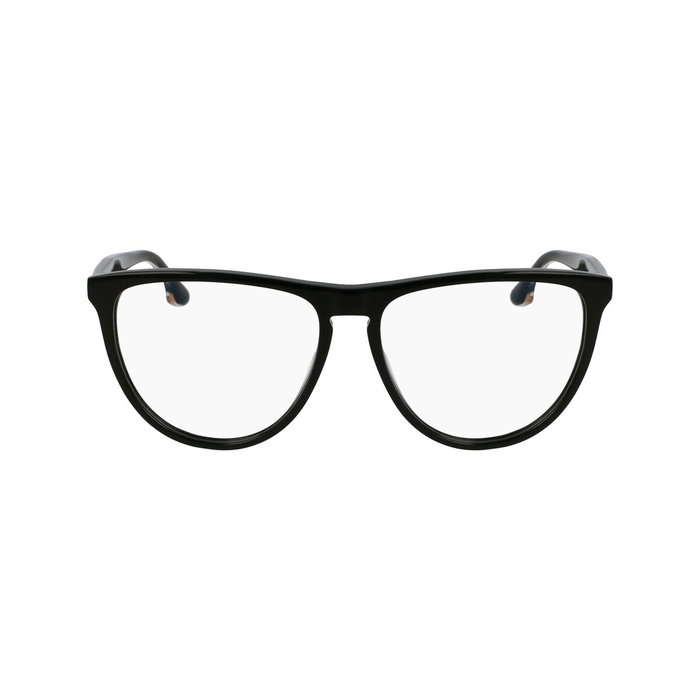 Montura de Gafas Mujer Victoria Beckham VB2672 56001