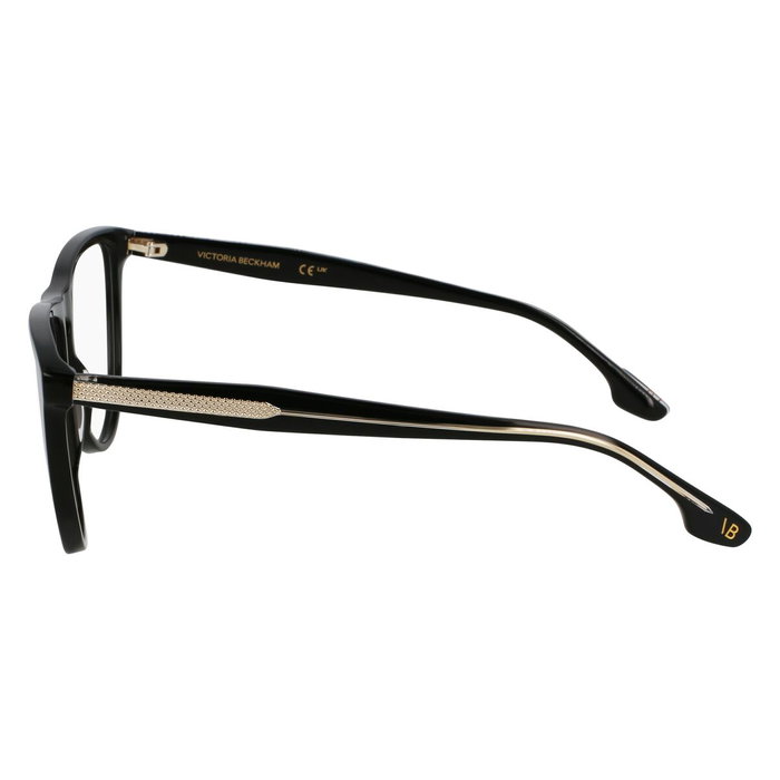 Montura de Gafas Mujer Victoria Beckham VB2672 56001