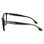 Montura de Gafas Mujer Victoria Beckham VB26725615001