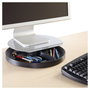Kensington TFTZ SMARTFIT MONITOR STAND HEIGHT