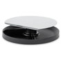 Kensington K62813USF Reposamuñecas de Espuma Negro