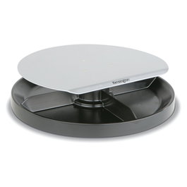Kensington TFTZ SMARTFIT MONITOR STAND HEIGHT