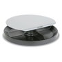 Kensington TFTZ SMARTFIT MONITOR STAND HEIGHT