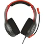 Turtle Beach Airlite Fit Auriculares Gaming con Cable Mario Star para Nintendo Switch 2