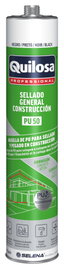 QUILOSA SINTEX POLIURETANO PU 50 Blanco 300 ml