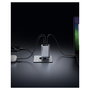 Anker Prime Charger 100W 3 Puertos GaN Negro A2688341