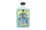 Lola Cosmetics Danos Vorazes Shampoo Fortificante 250 ml