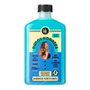 Lola Cosmetics Danos Vorazes Shampoo Fortificante 250 ml