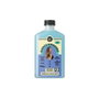 Lola Cosmetics Danos Vorazes Shampoo Fortificante 250 ml