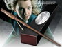 The Noble Collection Varita Luna Lovegood Replica Harry Potter