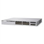 Cisco Catalyst 9300L MINI 24P UPOE