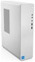 Lenovo IdeaCentre Tower i7-13620H 16GB 512GB SSD Win 11 Pro