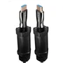 LINDY Cable HDMI 38533 de 100 m, HDMI Tipo A, Negro