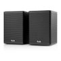 Teufel EFFEKT 2 Altavoz inalámbrico negro