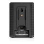 Teufel EFFEKT 2 Altavoz inalámbrico negro