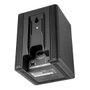 Teufel EFFEKT 2 Altavoz inalámbrico negro
