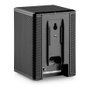 Teufel EFFEKT 2 Altavoz inalámbrico negro