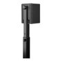 Teufel EFFEKT 2 Altavoz inalámbrico negro