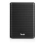 Teufel EFFEKT 2 Altavoz inalámbrico negro