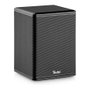 Teufel EFFEKT 2 Altavoz inalámbrico negro