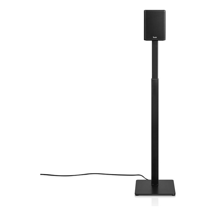 Teufel EFFEKT 2 Altavoz inalámbrico negro