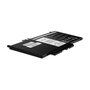 Green Cell Batería 6MT4T 07V69Y para Dell Latitude E5270 E5470 E5570