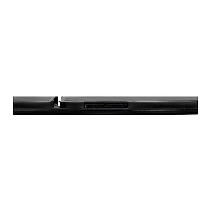 Green Cell Batería 6MT4T 07V69Y para Dell Latitude E5270 E5470 E5570