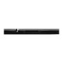 Green Cell Batería 6MT4T 07V69Y para Dell Latitude E5270 E5470 E5570