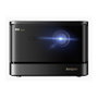 Dangbei Mars Pro 2 Proyector UHD 4K Láser