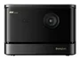 Dangbei Mars Pro 2 Proyector UHD 4K Láser