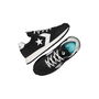Zapatillas Deportivas Infantiles Converse Omega Trainer 32