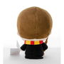 Yume Peluche Harry Potter, Figura de Peluche Suave de 20 cm, Material de Calidad, Colección Kawaii, Regalo Ideal