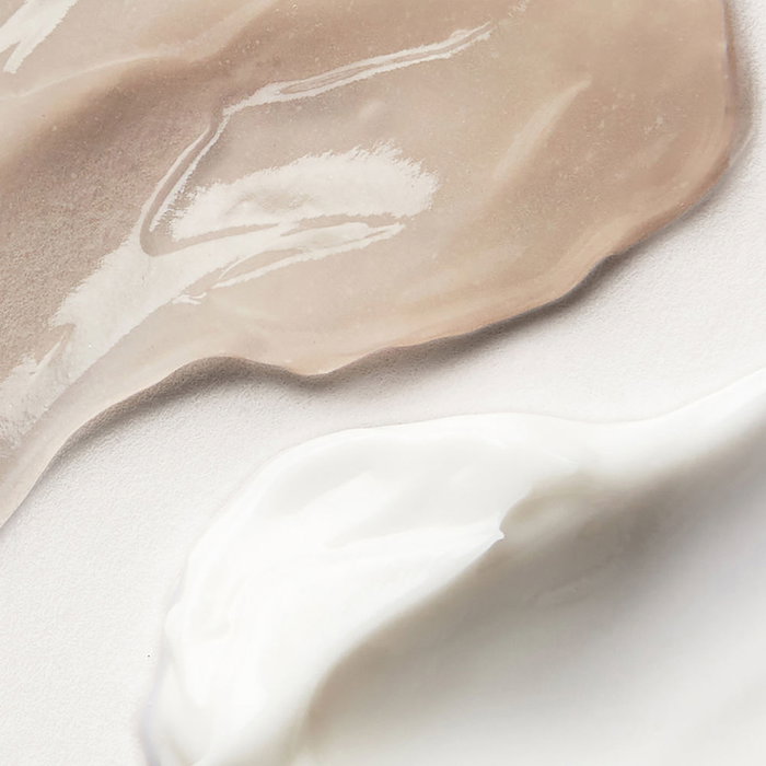 Elemis Ultra Smart Pro-Collagen Evening Eye Cream Duo Lote - 2 pz - Crema Contorno de Ojos Antiedad Noche, Anti Ojeras y Bolsas, Para Todo Tipo de Piel