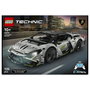 LEGO Technic Lamborghini Revuelto 42214
