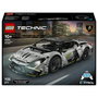 LEGO Technic Lamborghini Revuelto 42214