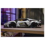 LEGO Technic Lamborghini Revuelto 42214