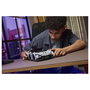 LEGO Technic Lamborghini Revuelto 42214