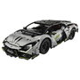 LEGO Technic Lamborghini Revuelto 42214