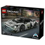 LEGO Technic Lamborghini Revuelto 42214
