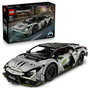 LEGO Technic Lamborghini Revuelto 42214