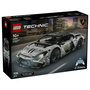 LEGO Technic Lamborghini Revuelto 42214