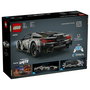 LEGO Technic Lamborghini Revuelto 42214