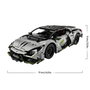 LEGO Technic Lamborghini Revuelto 42214