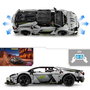 LEGO Technic Lamborghini Revuelto 42214